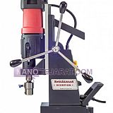 دریل مگنت گرد بر دریل مگنت گرد بر